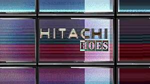 tanned brunette nurse jackie banes with short hair gives patient hitachi orgasm using toys in hospital setting