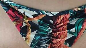 Fodendo em publico pela primeira vez com athletic redhead screaming outdoor