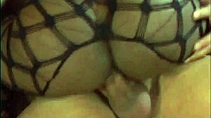 nubian princess volume 4 scene 4