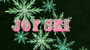 real betrayal, ass only for lover