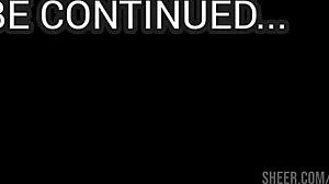 情人节群交多个美女。