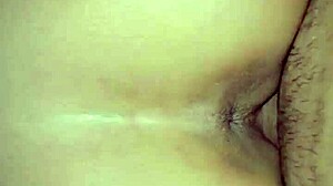 What Intense Fucking Action In This Hot Scene!