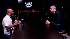 Anal sex hurts so much, first time