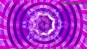 femdom teaser with ass teasing and anal play.