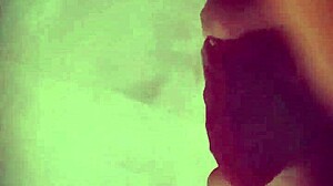 Loveandreiss - Honey Im Horny