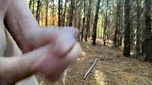 clitlicker662 update 23 img 1265 with outdoor masturbation and voyeur