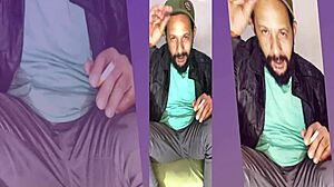 Amateurs in boots and socks homemade solo ass update 49 aug 13 2024 😊