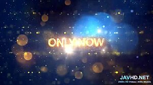 Hd japanese group sex uncensored vol 45 with hardcore gangbang