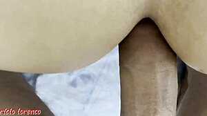Vadia Levou S� No Cuzinho E Tomou Toda A Porra Melissa Lisboa Tits Boobs Horny Cumshot Fucking Redhead Big Cock Oral Assfucking Sucking