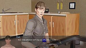 Let's play Arizona Unbridled Part 3