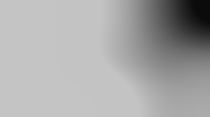 Girl Gives Disrespectful Blowjob To Cock!