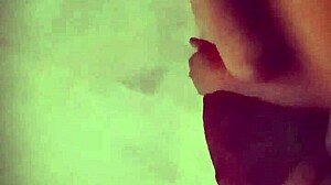 Loveandreiss - Honey Im Horny