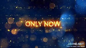 HD японский групповой секс без цензуры том 45 с жестким гангбангом