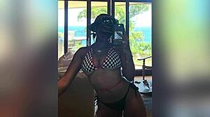 sza jerk off tribute contest