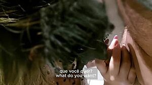 Bruna Silva Hotwife - Esposa Engravidada Pelo Corno e Pelo Comedor Sheer Com Brunasilvahotwife