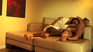 Las Fantasias Con Mi Padrastro Se Hacen Realidad Capitulo 1 2 Porno En Español Subtitulado