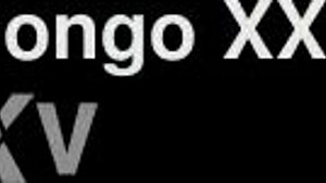 Droping This Tomorrow On Xvideosred Ebony Mom Anal Orgasm - Part One Link In Bio Feat Ia