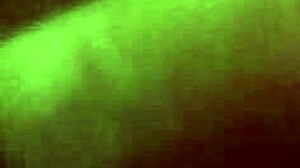 Romi Rain and Megan Rain with Monster Cocks in Pussy