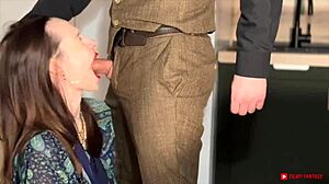 i fuck the arab pakistani indian whore sai