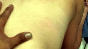 She rides that cock like a champ!