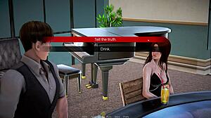 Let's play Arizona Unbridled Part 3