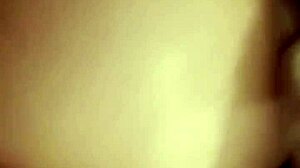 i let her ride my cock for a creampie