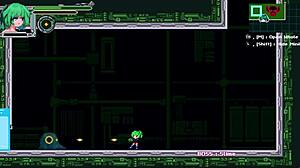 This Game Made Me Cum Twice Unexpectedly - Metamomenta With Lovense