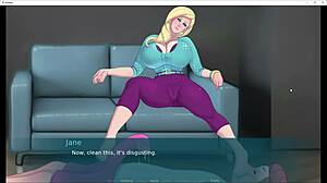 check out this sex note compilation with all scenes and easter eggs! 😏