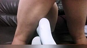 my ex girlfriend at 20 years old shares her teen life story