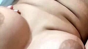 mira como me vengo papi, te gusta en esta boda