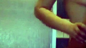 terminé follando con el patrón de mi viejo por desquitarme y me gustó mucho