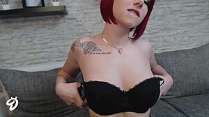 i ripped my catsuit while stripping online