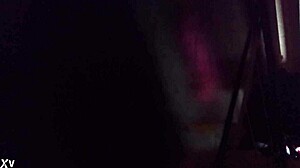 Young girl turns 18, fucks her dad.