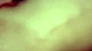 Teen Pussy Tight and Small 18+ Only