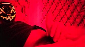 Pov Huge Thick Cock Of Young Latino