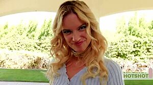 Supermodel Lindsey Lakes Wants More Of Nade Nastys Rough Fucking?