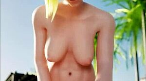 I compiled the best overwatch hentai scenes from 70 to 21