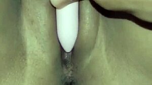 Lets try anal before you go to school my teen slut