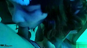 Best Compilation Of Cumshots From Blowjobs With Big Ass Tits