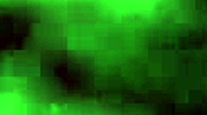 Girl Gives Disrespectful Blowjob To Cock!