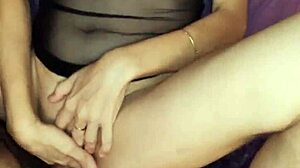 Check out this anal compilation with skinny milf 😏