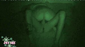 real betrayal, ass only for lover