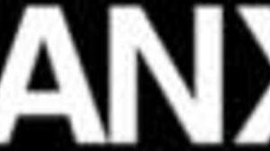 Teen 18+ Explores First Lesbian Experience