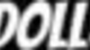 I'm Late to the Party, Can We Make This Quick Blowjob?