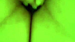 i love playing with my pussy using toys