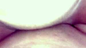 A cute virgin forgot her name after loosing virginity in rough sex.