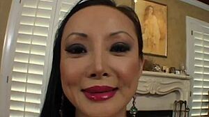 Angie'nin bebek bakıcısı çocuklar kilitliyken işte sorun yaşıyor