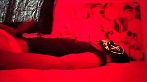 Pov Huge Thick Cock Of Young Latino