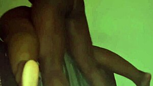 that bbc makes my thick stepmom cum hard