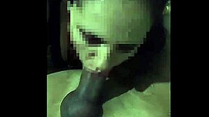 Sucking His Cock Before We Fuck 😏